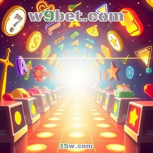 w9bet.com: Apostas Virtuais como Você Nunca Viu Antes